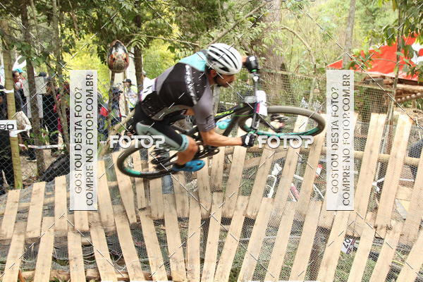 Buy your photos of the eventCampeonato Brasileiro de MTB XCO on Fotop