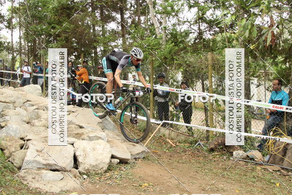 Buy your photos of the eventCampeonato Brasileiro de MTB XCO on Fotop
