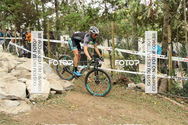 Buy your photos of the eventCampeonato Brasileiro de MTB XCO on Fotop