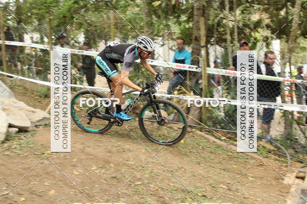 Buy your photos of the eventCampeonato Brasileiro de MTB XCO on Fotop