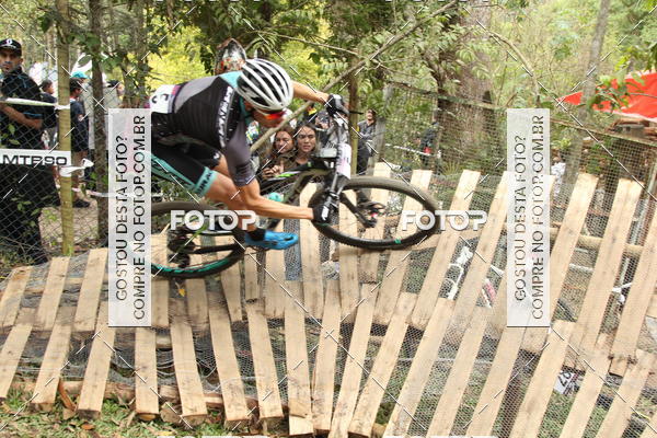 Buy your photos of the eventCampeonato Brasileiro de MTB XCO on Fotop