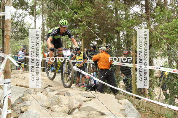 Buy your photos of the eventCampeonato Brasileiro de MTB XCO on Fotop