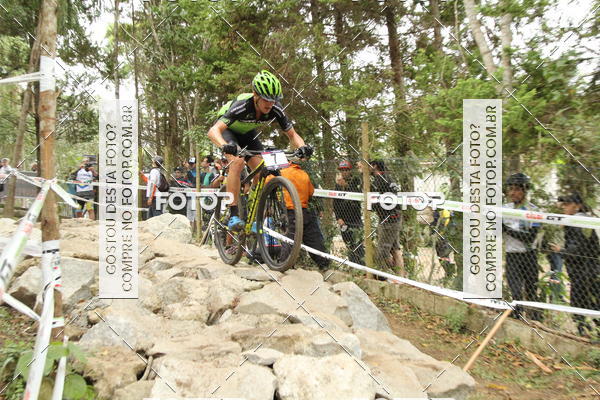 Buy your photos of the eventCampeonato Brasileiro de MTB XCO on Fotop