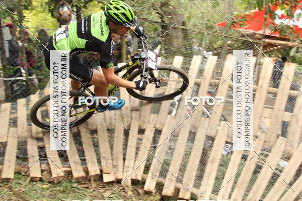 Buy your photos of the eventCampeonato Brasileiro de MTB XCO on Fotop
