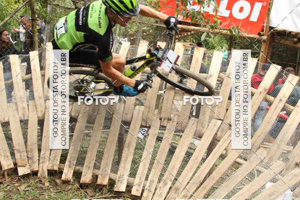 Buy your photos of the eventCampeonato Brasileiro de MTB XCO on Fotop