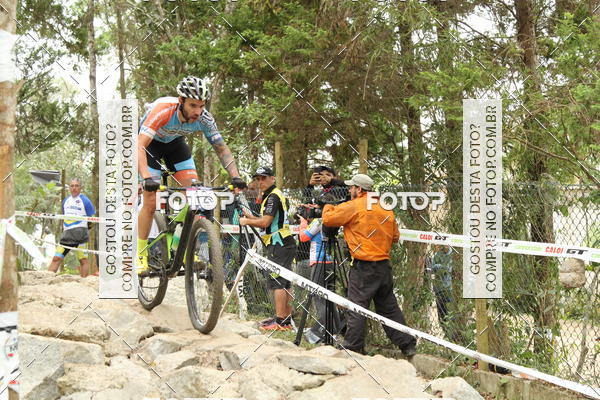 Buy your photos of the eventCampeonato Brasileiro de MTB XCO on Fotop