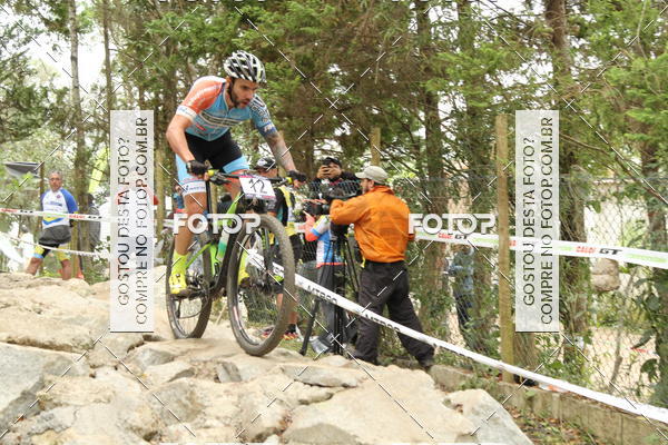 Buy your photos of the eventCampeonato Brasileiro de MTB XCO on Fotop
