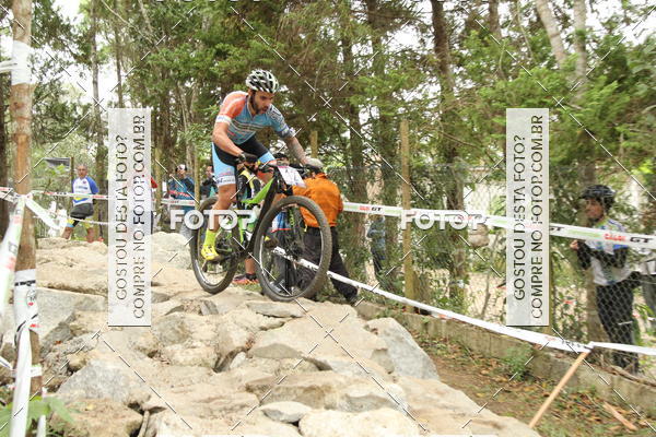 Buy your photos of the eventCampeonato Brasileiro de MTB XCO on Fotop