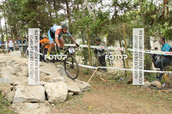 Buy your photos of the eventCampeonato Brasileiro de MTB XCO on Fotop