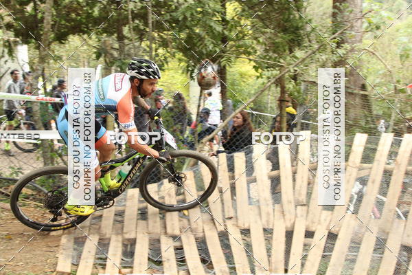 Buy your photos of the eventCampeonato Brasileiro de MTB XCO on Fotop