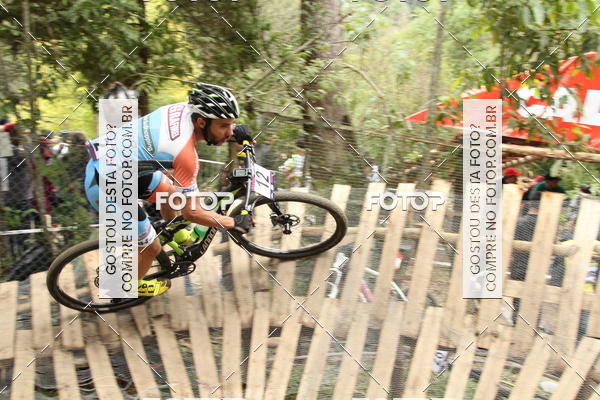 Buy your photos of the eventCampeonato Brasileiro de MTB XCO on Fotop