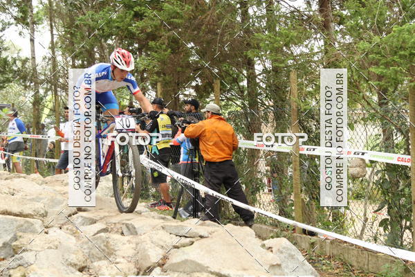 Buy your photos of the eventCampeonato Brasileiro de MTB XCO on Fotop