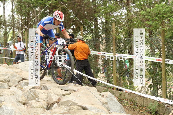 Buy your photos of the eventCampeonato Brasileiro de MTB XCO on Fotop