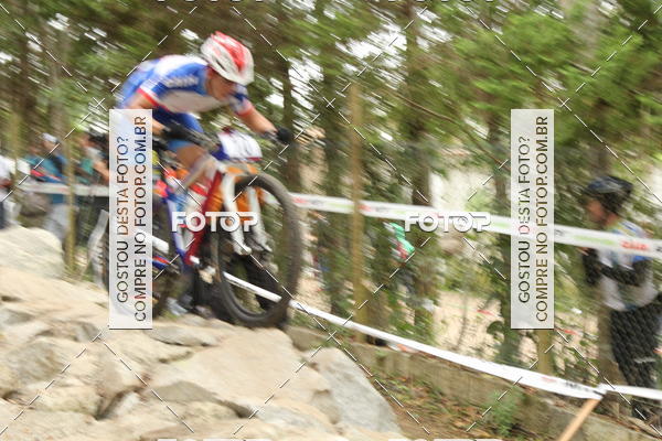 Buy your photos of the eventCampeonato Brasileiro de MTB XCO on Fotop