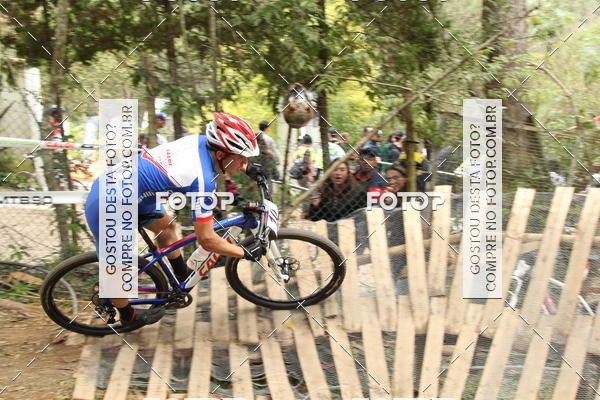 Buy your photos of the eventCampeonato Brasileiro de MTB XCO on Fotop