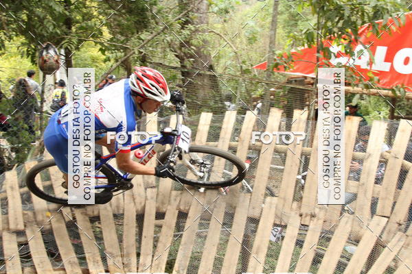 Buy your photos of the eventCampeonato Brasileiro de MTB XCO on Fotop