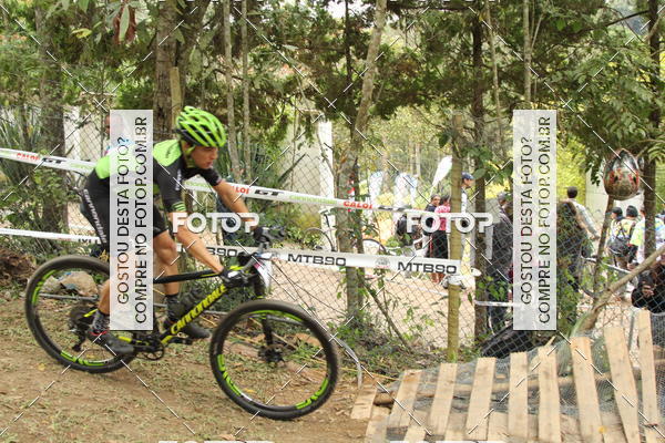 Buy your photos of the eventCampeonato Brasileiro de MTB XCO on Fotop