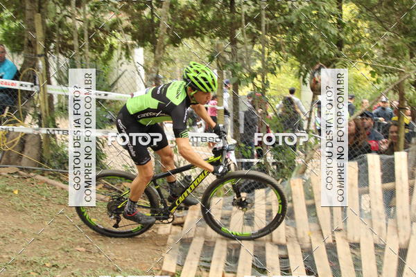 Buy your photos of the eventCampeonato Brasileiro de MTB XCO on Fotop