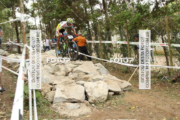 Buy your photos of the eventCampeonato Brasileiro de MTB XCO on Fotop