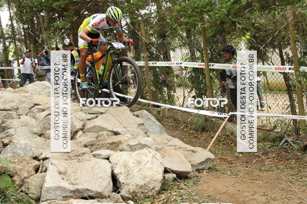 Buy your photos of the eventCampeonato Brasileiro de MTB XCO on Fotop
