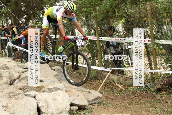 Buy your photos of the eventCampeonato Brasileiro de MTB XCO on Fotop
