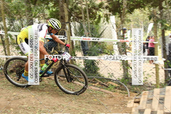 Buy your photos of the eventCampeonato Brasileiro de MTB XCO on Fotop