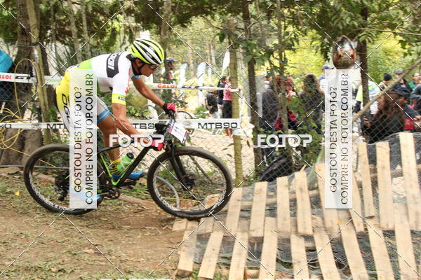 Buy your photos of the eventCampeonato Brasileiro de MTB XCO on Fotop
