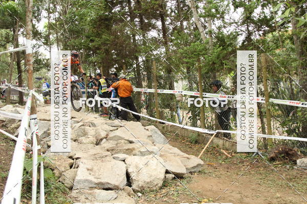 Buy your photos of the eventCampeonato Brasileiro de MTB XCO on Fotop