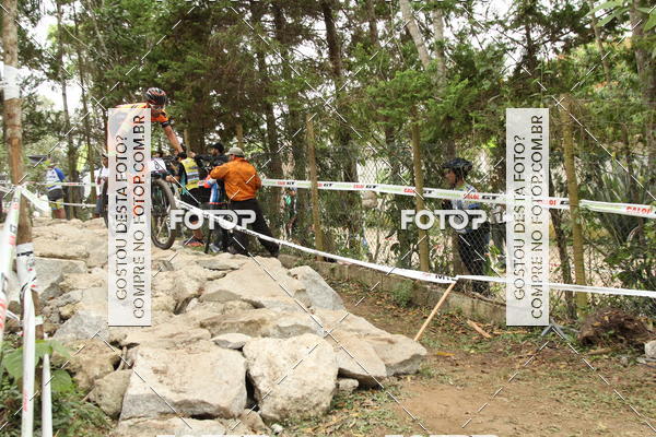 Buy your photos of the eventCampeonato Brasileiro de MTB XCO on Fotop