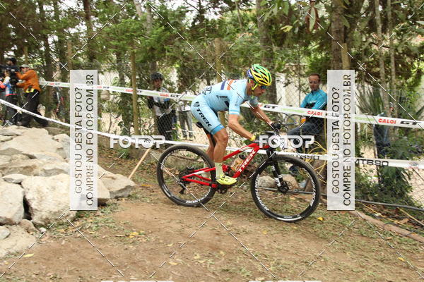 Buy your photos of the eventCampeonato Brasileiro de MTB XCO on Fotop