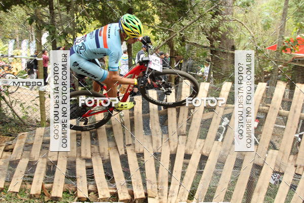 Buy your photos of the eventCampeonato Brasileiro de MTB XCO on Fotop