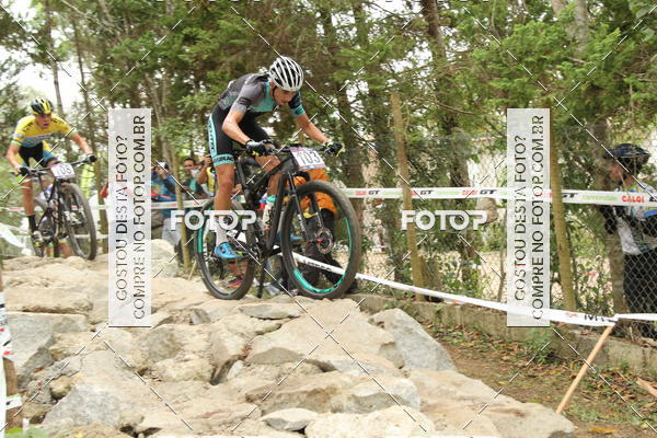 Buy your photos of the eventCampeonato Brasileiro de MTB XCO on Fotop