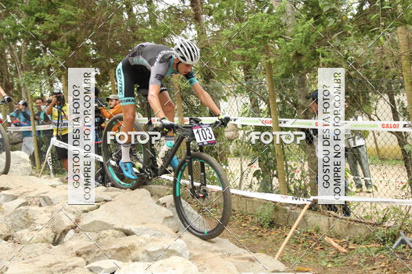 Buy your photos of the eventCampeonato Brasileiro de MTB XCO on Fotop