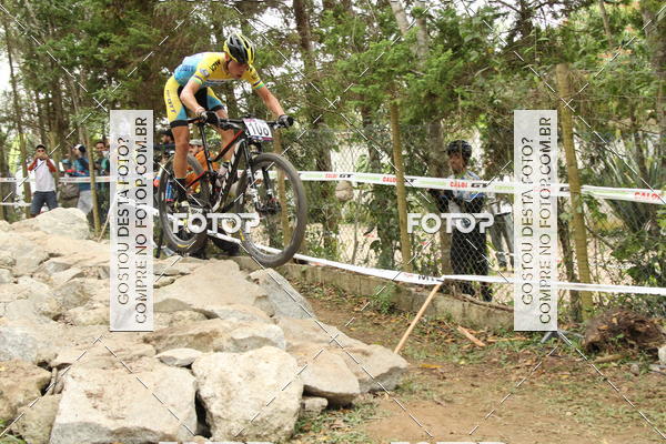 Buy your photos of the eventCampeonato Brasileiro de MTB XCO on Fotop