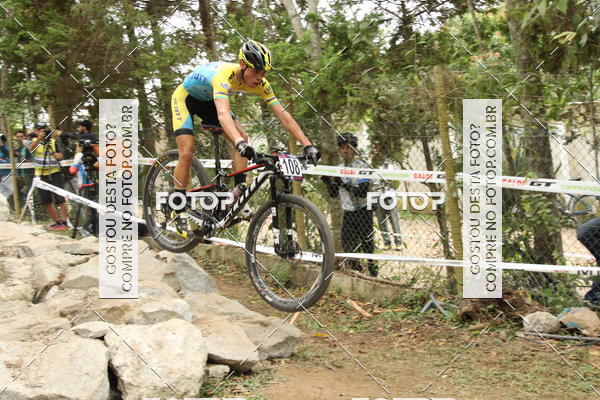 Buy your photos of the eventCampeonato Brasileiro de MTB XCO on Fotop