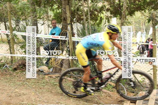 Buy your photos of the eventCampeonato Brasileiro de MTB XCO on Fotop