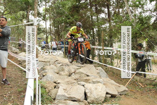 Buy your photos of the eventCampeonato Brasileiro de MTB XCO on Fotop