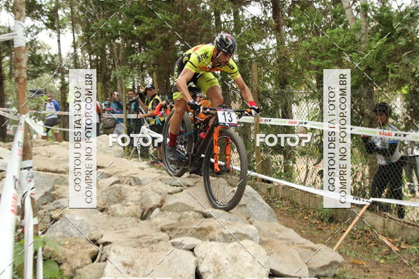 Buy your photos of the eventCampeonato Brasileiro de MTB XCO on Fotop
