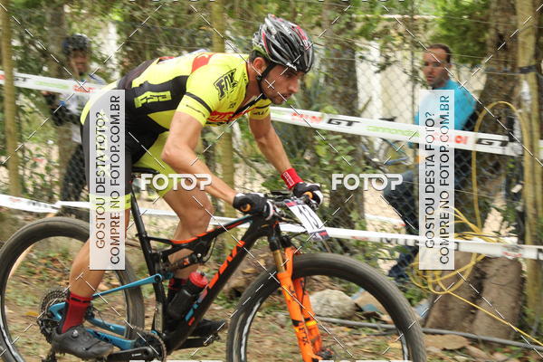 Buy your photos of the eventCampeonato Brasileiro de MTB XCO on Fotop