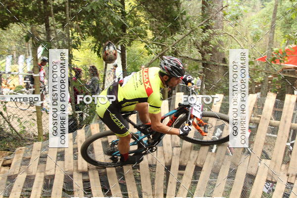 Buy your photos of the eventCampeonato Brasileiro de MTB XCO on Fotop