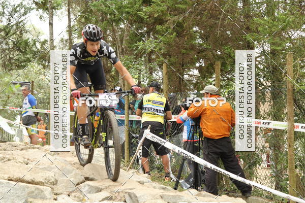 Buy your photos of the eventCampeonato Brasileiro de MTB XCO on Fotop