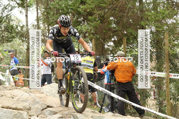 Buy your photos of the eventCampeonato Brasileiro de MTB XCO on Fotop