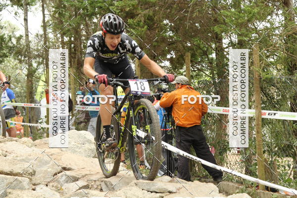 Buy your photos of the eventCampeonato Brasileiro de MTB XCO on Fotop