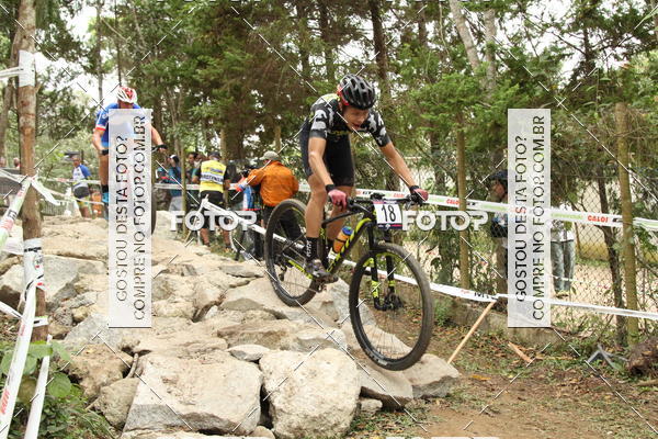 Buy your photos of the eventCampeonato Brasileiro de MTB XCO on Fotop