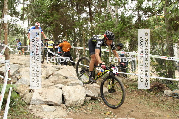 Buy your photos of the eventCampeonato Brasileiro de MTB XCO on Fotop