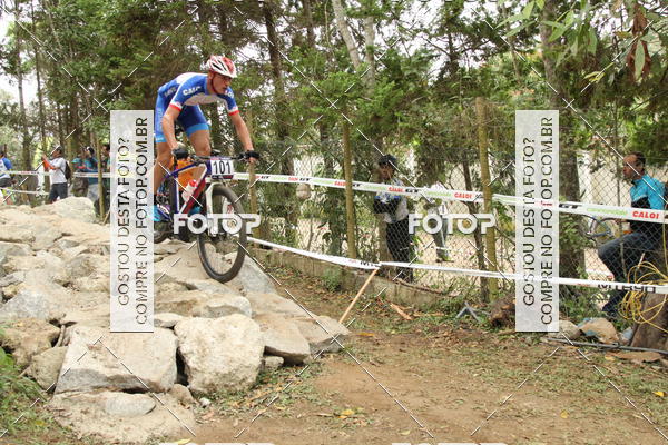 Buy your photos of the eventCampeonato Brasileiro de MTB XCO on Fotop