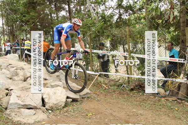 Buy your photos of the eventCampeonato Brasileiro de MTB XCO on Fotop
