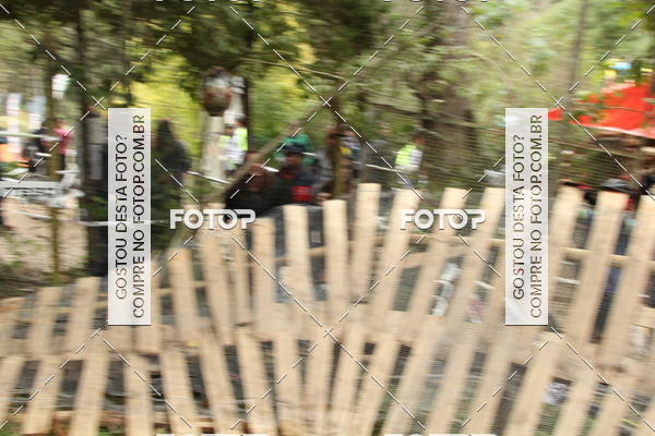 Buy your photos of the eventCampeonato Brasileiro de MTB XCO on Fotop