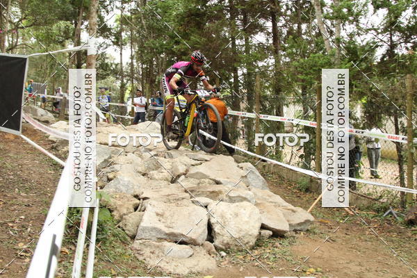 Buy your photos of the eventCampeonato Brasileiro de MTB XCO on Fotop