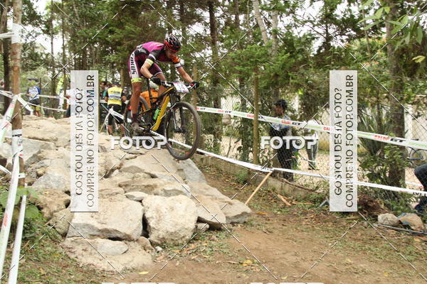 Buy your photos of the eventCampeonato Brasileiro de MTB XCO on Fotop